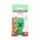 Minecraft Faces Silicone Digital Watch (Display of 12)