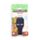 Minecraft Faces Silicone Digital Watch (Display of 12)