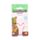 Minecraft Faces Silicone Digital Watch (Display of 12)