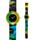 Dinosauria Analogue Watch