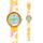 Unicorn Magic Analogue Watch
