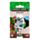 Minecraft Glow in the Dark Silicone Digital Watch
