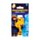 Paddington Bear Silicone Digital Watch