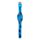 Paddington Bear Silicone Digital Watch