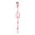Pusheen the Cat Silicone Digital Watch