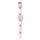 Pusheen the Cat Silicone Digital Watch