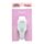 Pusheen the Cat Silicone Digital Watch