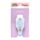 Pusheen the Cat Silicone Digital Watch