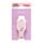 Pusheen the Cat Silicone Digital Watch