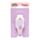 Pusheen the Cat Silicone Digital Watch