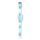 Pusheen the Cat Silicone Digital Watch
