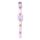 Pusheen the Cat Silicone Digital Watch