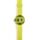 Zooniverse Analogue Watch