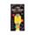 Day of the Dead Silicone Digital Watch