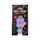 Day of the Dead Silicone Digital Watch