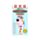 Foodiemals Silicone Digital Watch