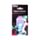 Hatsune Miku Silicone Digital Watch