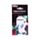 Hatsune Miku Silicone Digital Watch