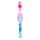 Hatsune Miku Silicone Digital Watch