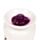 Eden Set of 6 Plum & Cassis Wax Melts