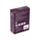Eden Set of 6 Plum & Cassis Wax Melts