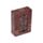 Eden Set of 6 Velvet Chocolate Wax Melts