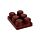Eden Set of 6 Velvet Chocolate Wax Melts
