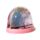 Unicorn Magic Medium Glitter Snow Storm