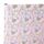 Nectar Meadows 3m Wrapping Paper Roll
