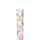 Nectar Meadows 3m Wrapping Paper Roll