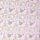 Nectar Meadows 3m Wrapping Paper Roll