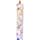 Nectar Meadows 3m Wrapping Paper Roll