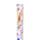 Nectar Meadows 3m Wrapping Paper Roll