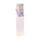 Nectar Meadows 3m Wrapping Paper Roll