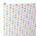 Dinosauria Jr 3m Wrapping Paper Roll