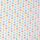 Dinosauria Jr 3m Wrapping Paper Roll