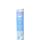 Unicorn Magic 3m Wrapping Paper Roll
