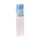 Unicorn Magic 3m Wrapping Paper Roll