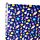 Space Cadet 3m Wrapping Paper Roll