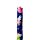 Space Cadet 3m Wrapping Paper Roll