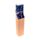 Space Cadet 3m Wrapping Paper Roll