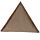 Egyptian Pyramid World Figures Display Stand