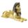Egyptian Pyramid World Figures