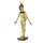 Egyptian Pyramid World Figures