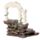 Fairy & Unicorn World Figures Display Stand