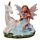 Fairy & Unicorn World Figures