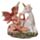 Fairy & Unicorn World Figures