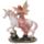 Fairy & Unicorn World Figures
