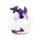 Baby Dragon Egg World Figures