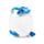 Baby Dragon Egg World Figures
